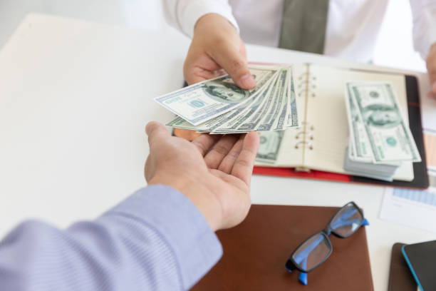 Best Construction Loans  in Bogota, NJ