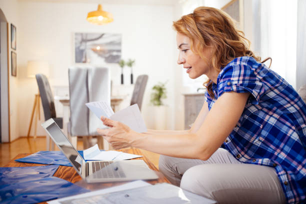 Best Financial Counseling and Guidance  in Bogota, NJ