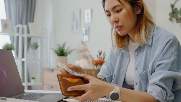 Best Student Loans  in Bogota, NJ