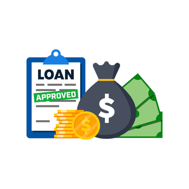 Bogota, NJ Loan Agency Company