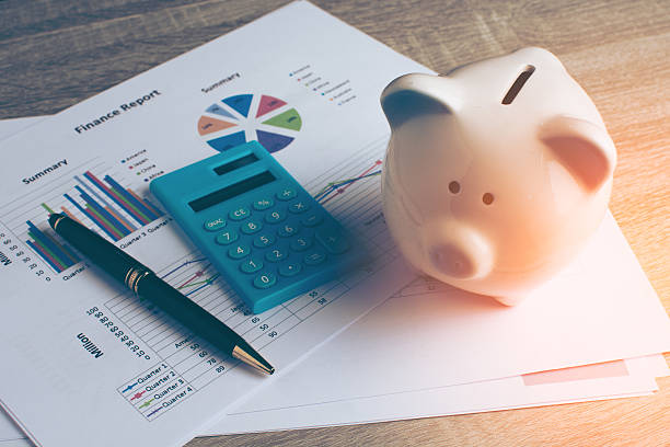 Best Home Equity Lines of Credit (HELOC)  in Bogota, NJ