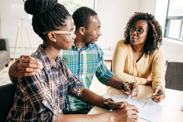 Best Personal Loans  in Bogota, NJ