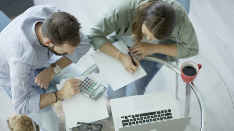 Best Small Business Administration (SBA) Loans  in Bogota, NJ